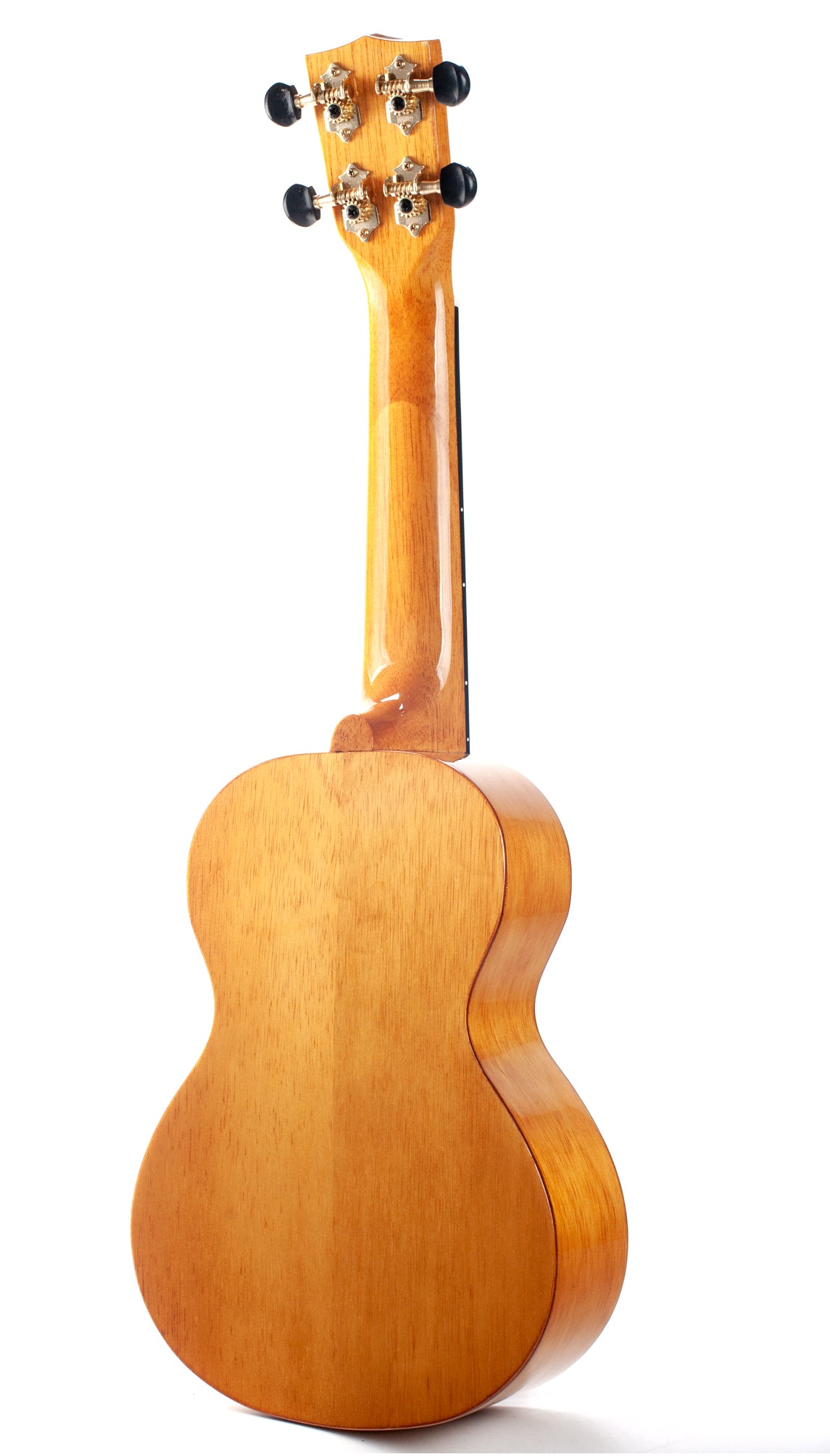 Mahalo | MH2Wvna | Concert - Wide Neck | Concert Ukulele Mahalo | MH2Wvna | Concert - Wide Neck | Concert Ukulele